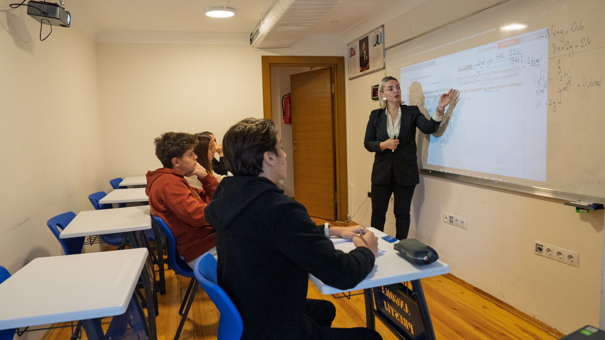 Course-Image