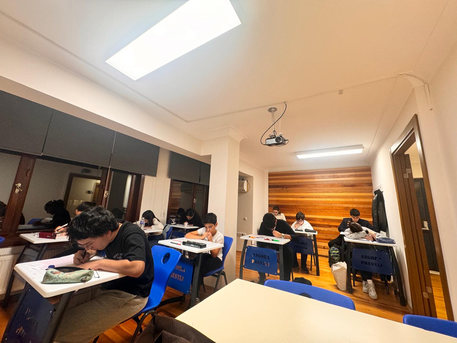 Course-Image